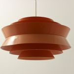 924 1396 LIGHTING ARMAT..